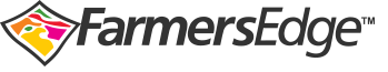 FarmersEdge Logo