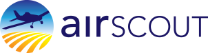 AirScout Logo