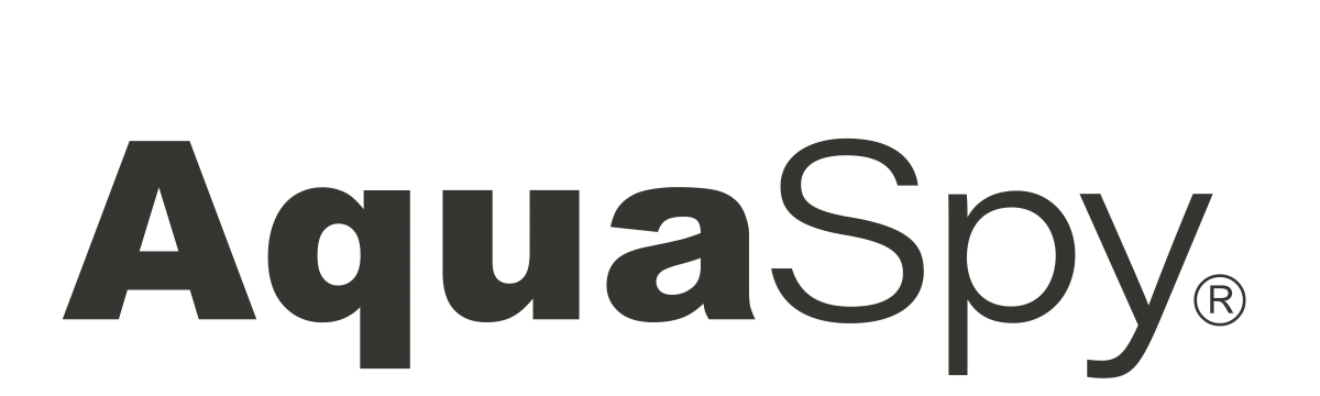 AquaSpy Logo