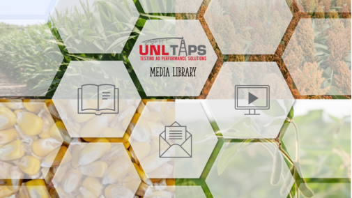 Media Library