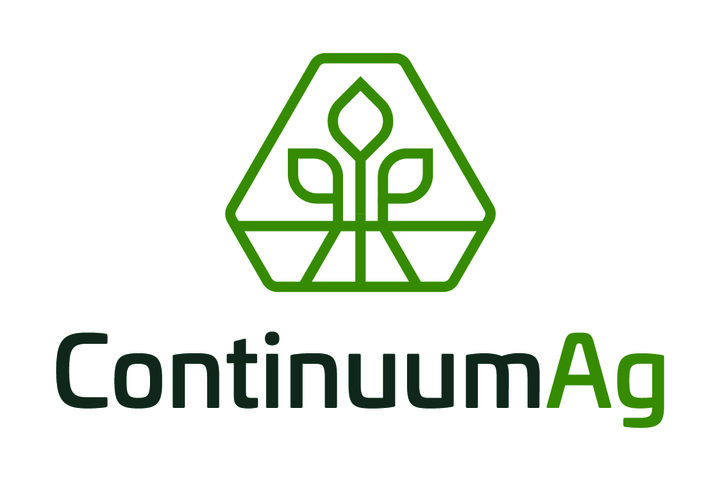 Continuum Ag