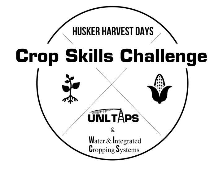 Crop Skills Challenge